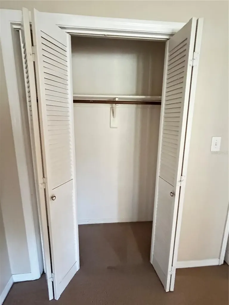 1412 Oak Place Apopka FL 32712