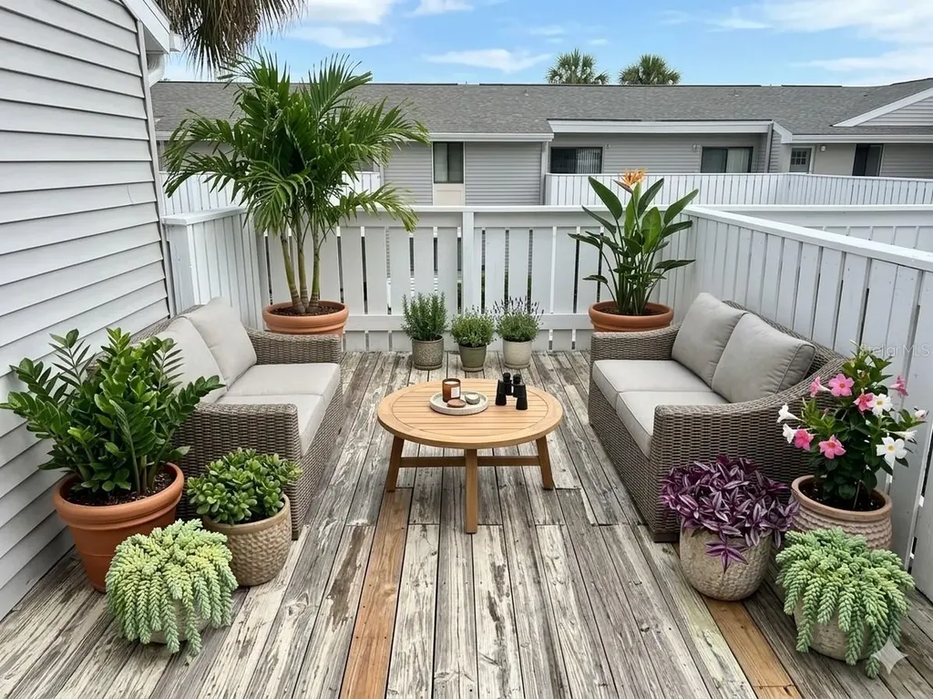 1412 Oak Place Apopka FL 32712