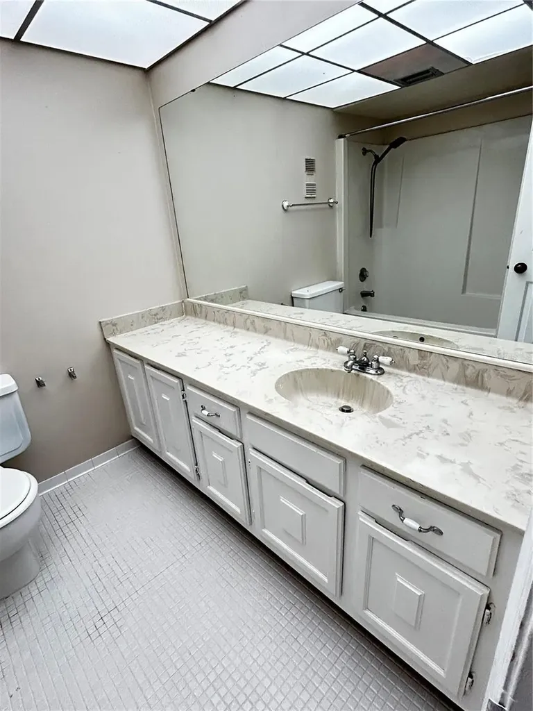 1412 Oak Place Apopka FL 32712
