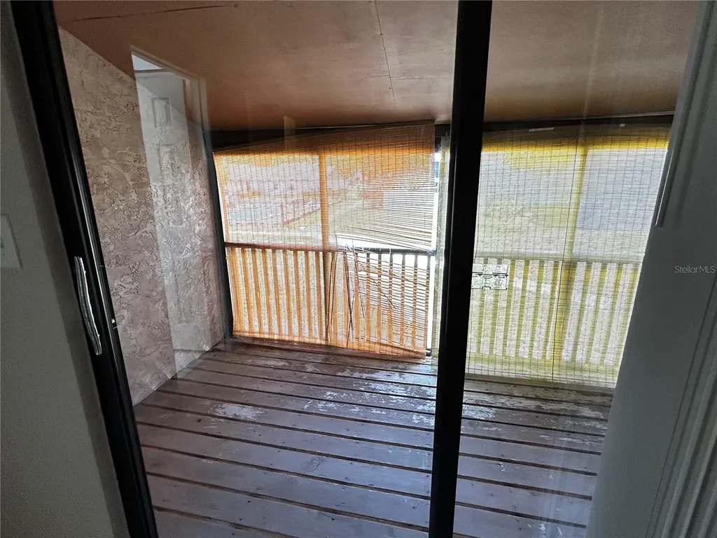 1412 Oak Place Apopka FL 32712