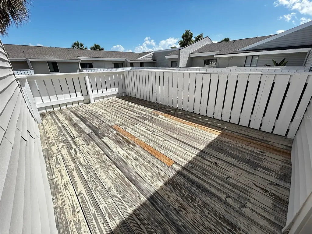 1412 Oak Place Apopka FL 32712