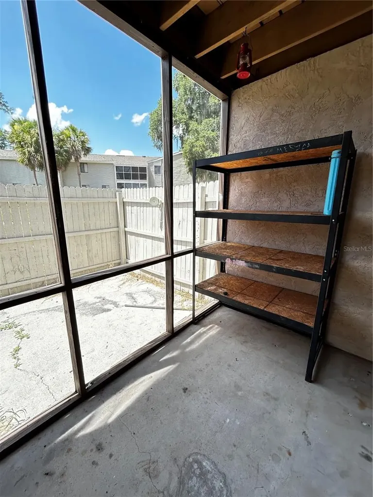 1412 Oak Place Apopka FL 32712