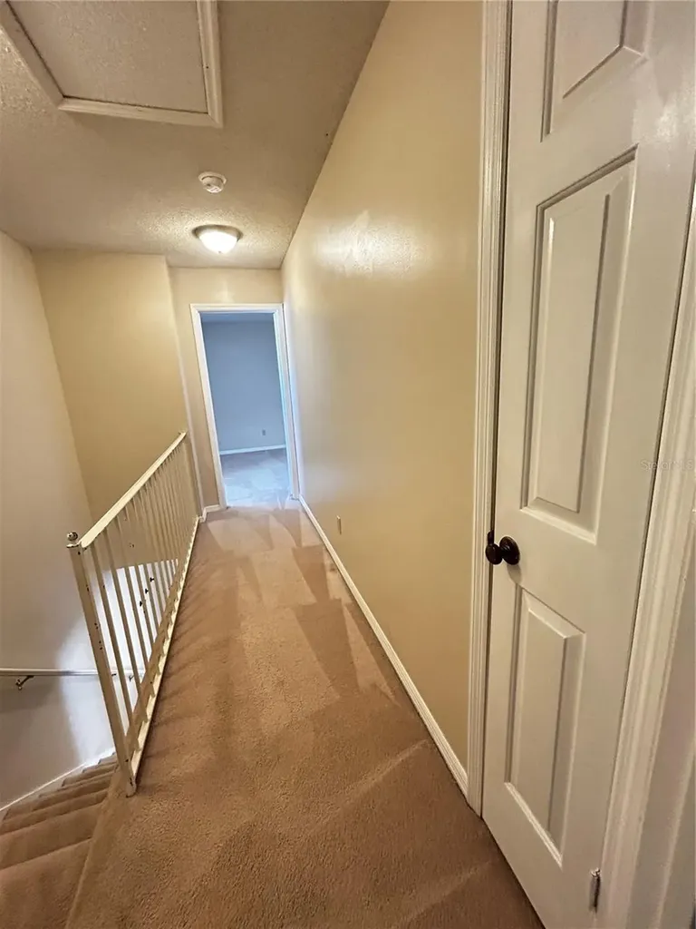 1412 Oak Place Apopka FL 32712