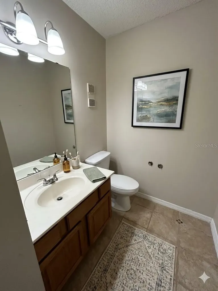 1412 Oak Place Apopka FL 32712