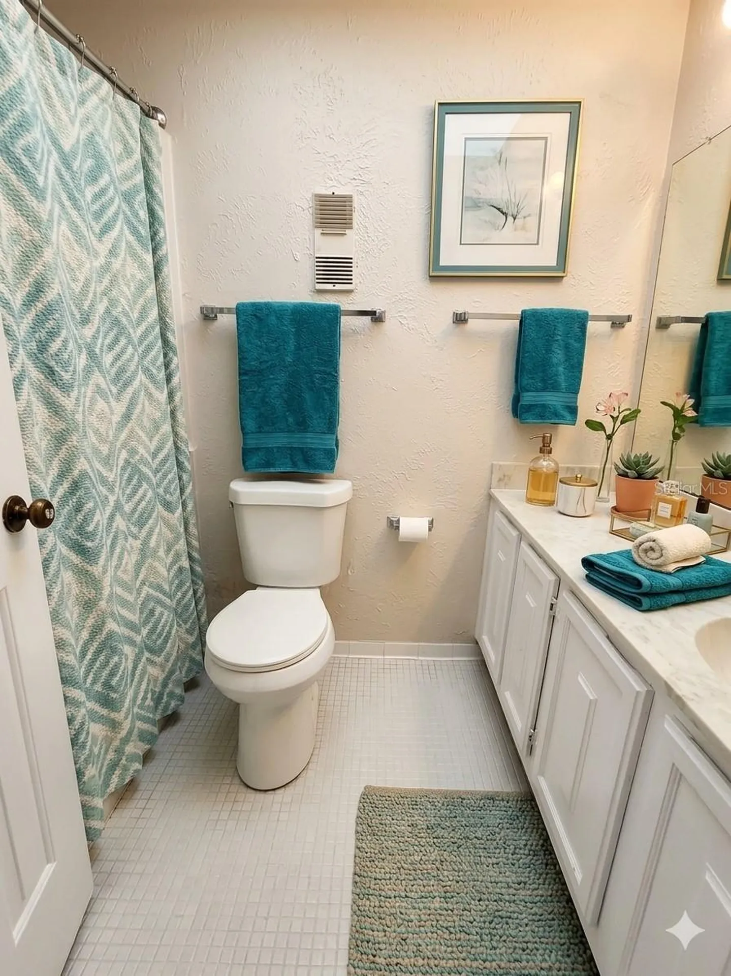1412 Oak Place Apopka FL 32712