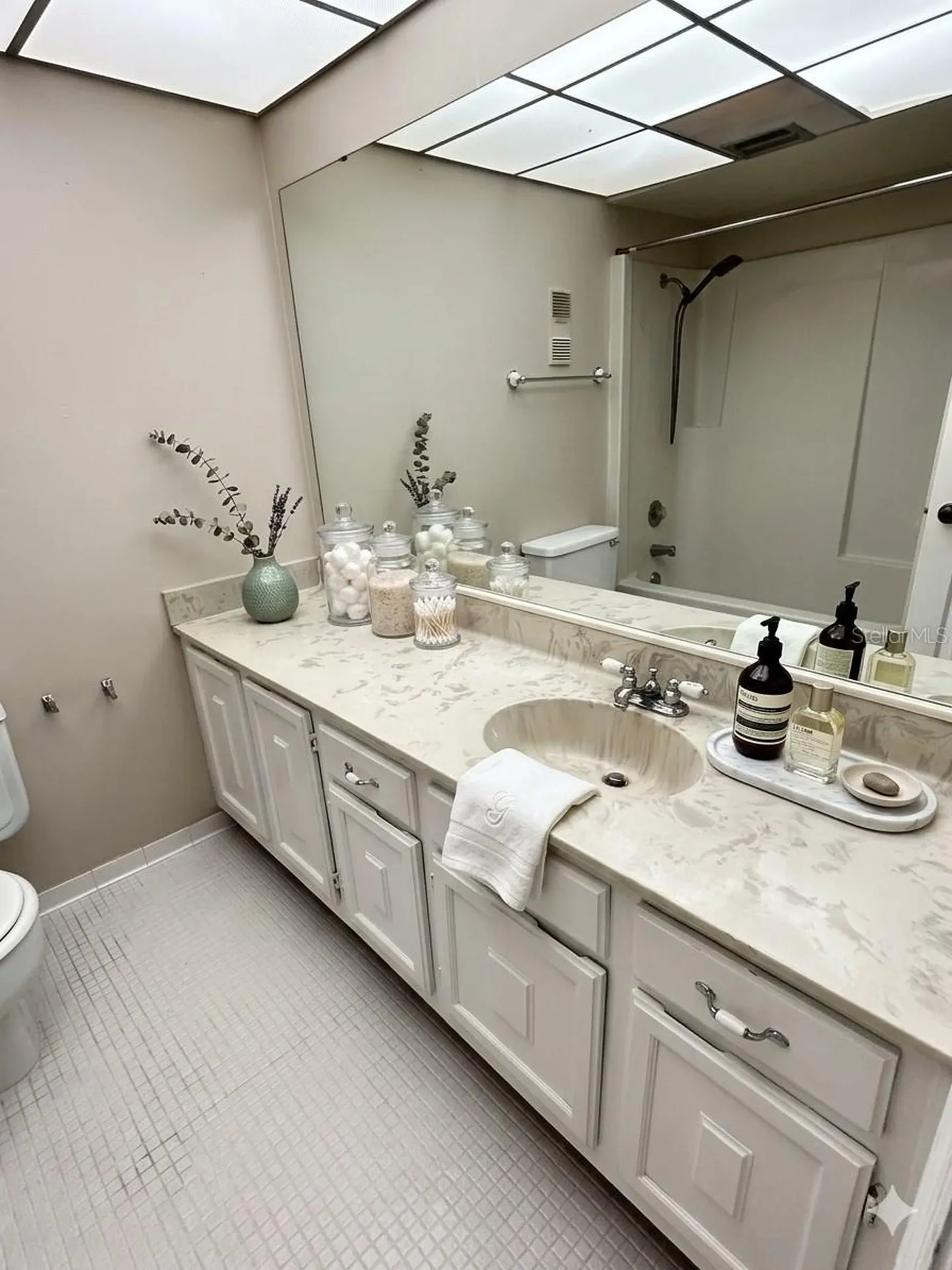 1412 Oak Place Apopka FL 32712