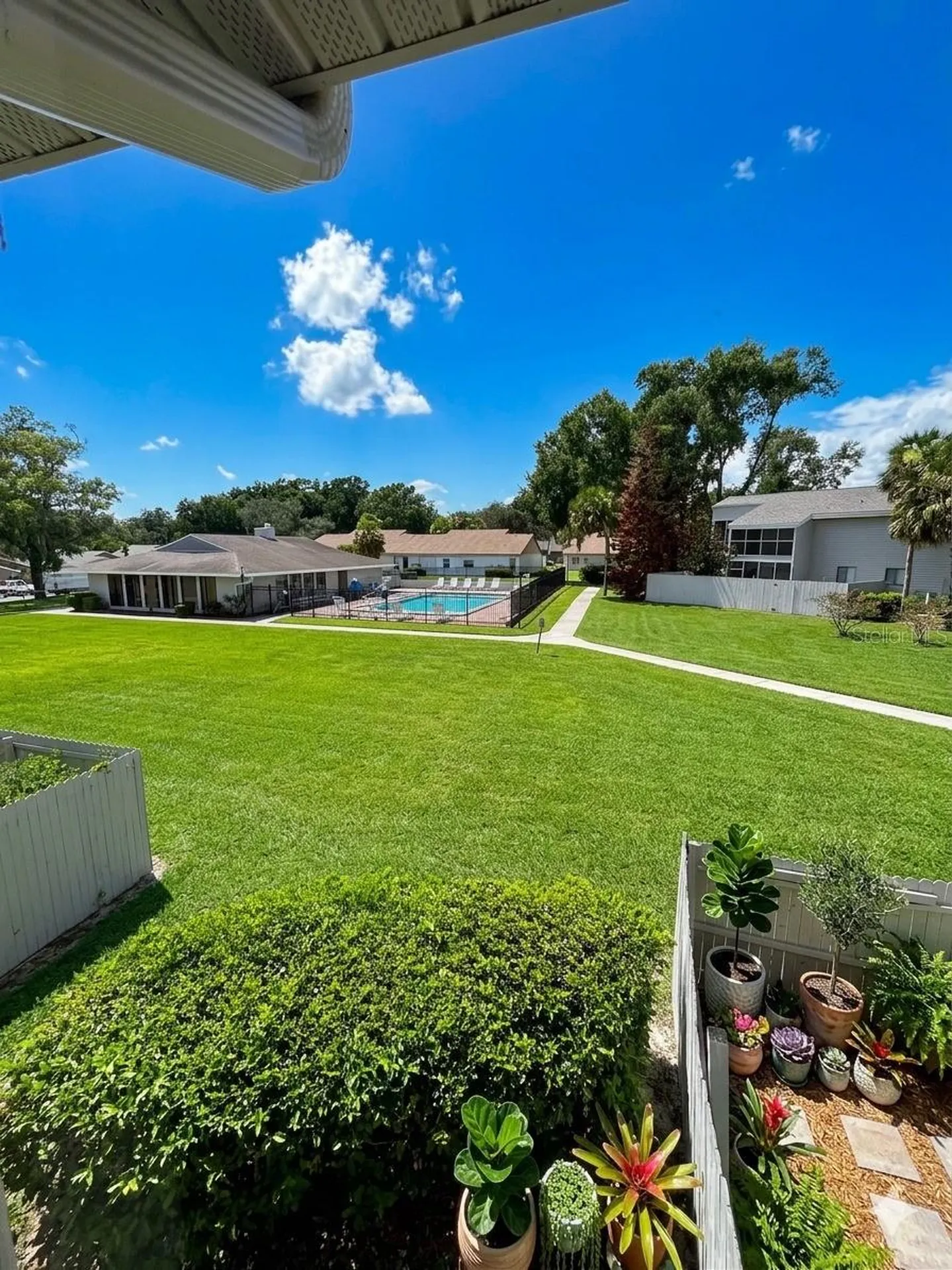 1412 Oak Place Apopka FL 32712