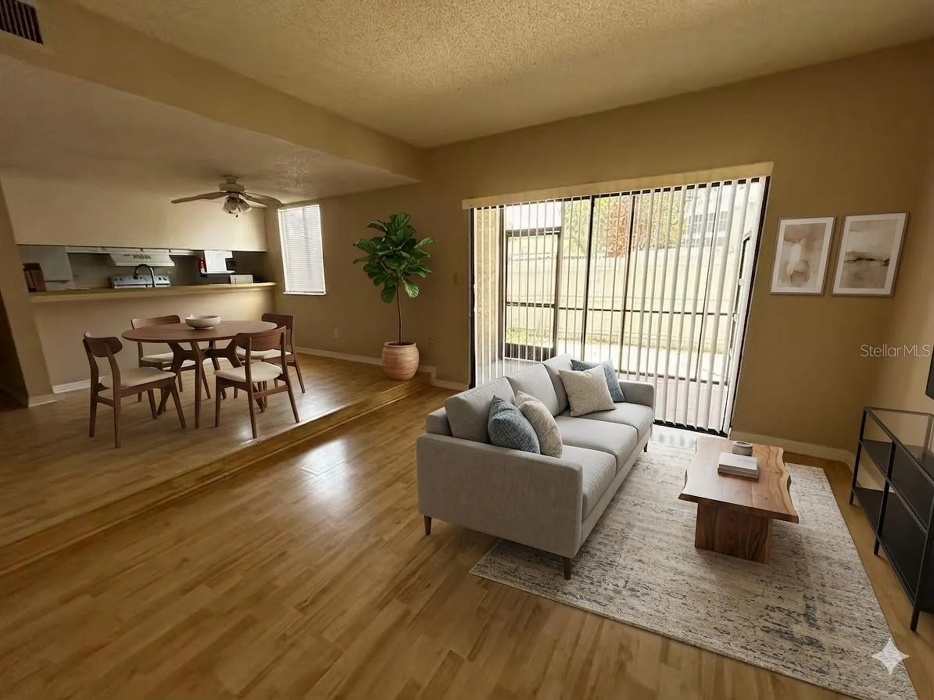 1412 Oak Place Apopka FL 32712