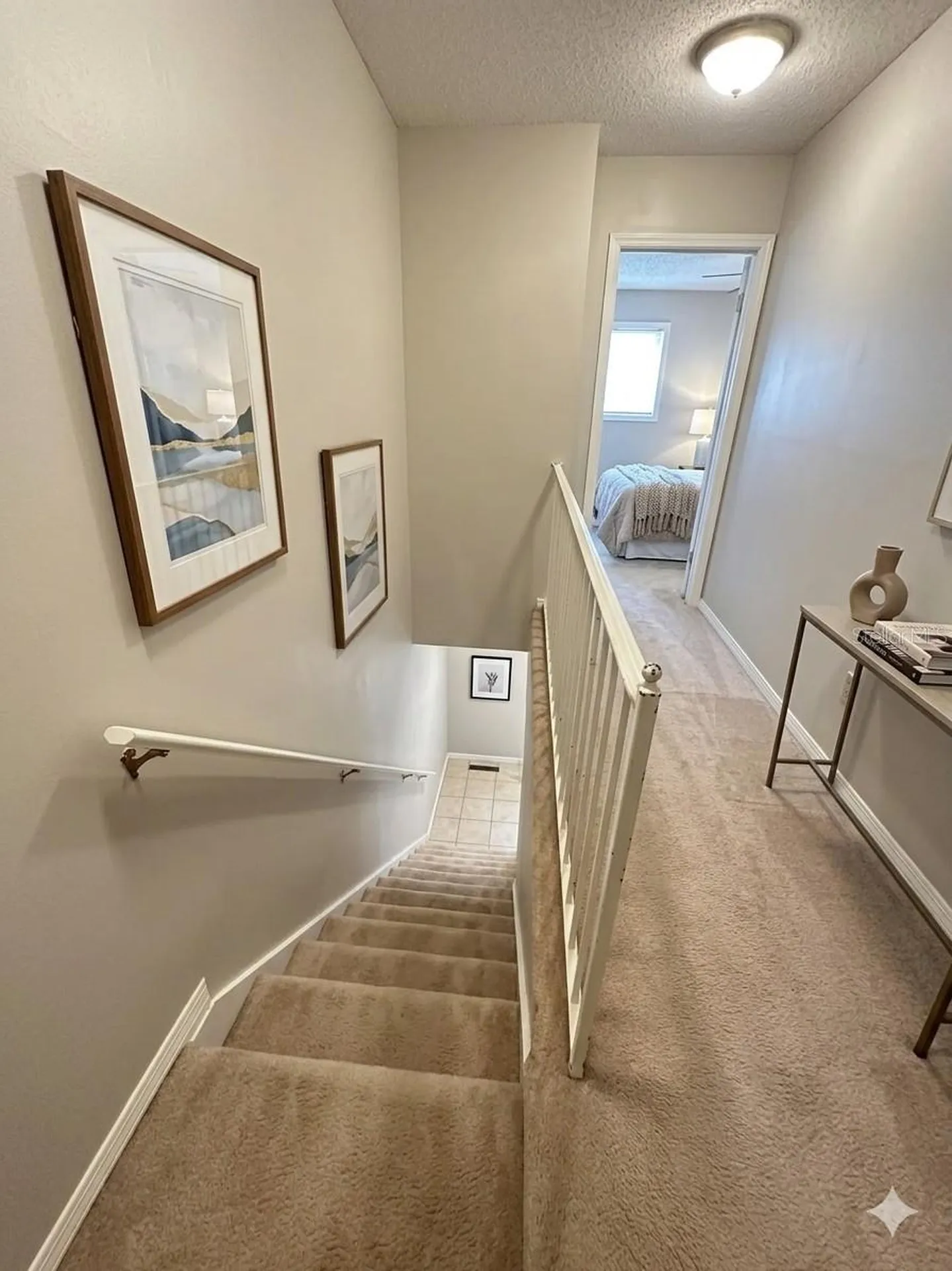 1412 Oak Place Apopka FL 32712