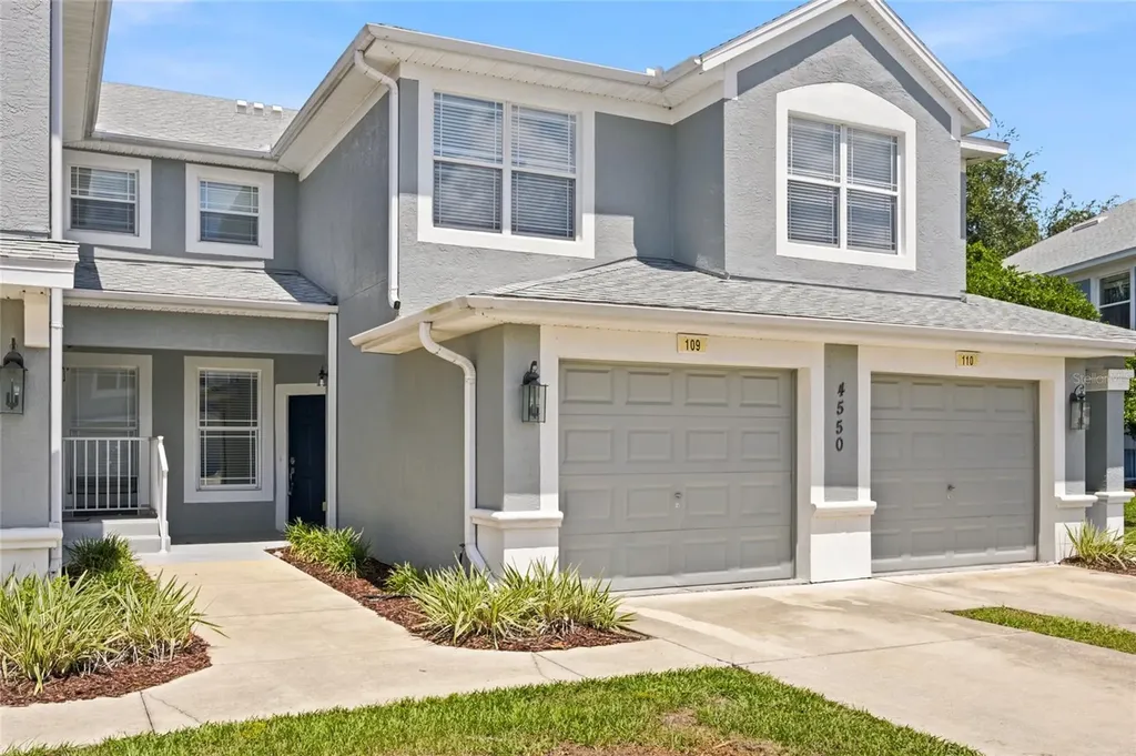 4550 SW 52nd Circle Ocala FL 34474