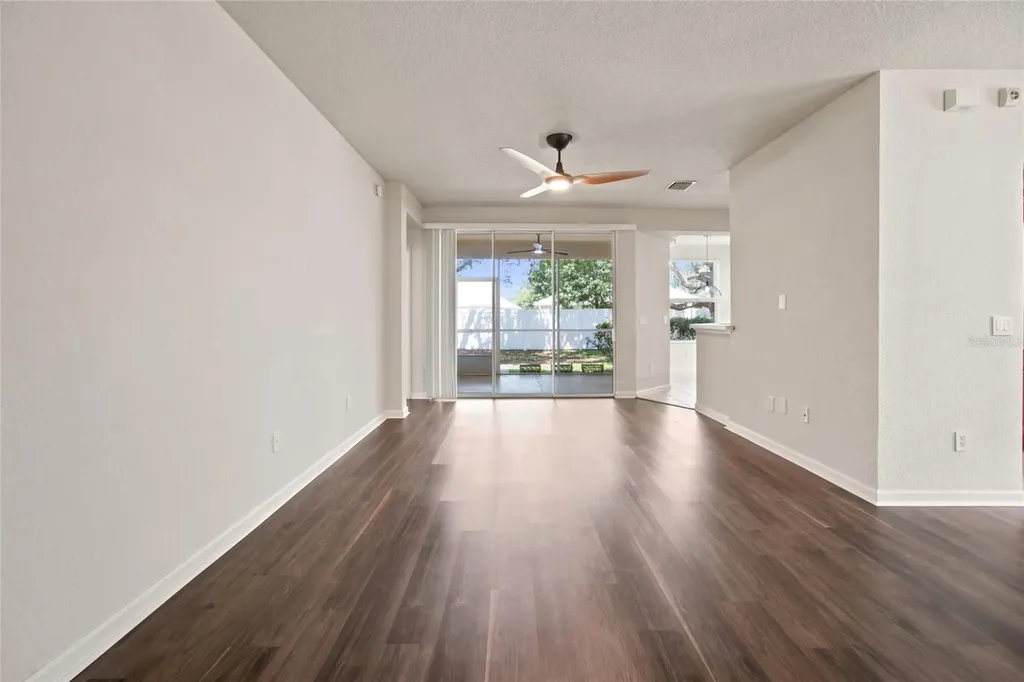 4550 SW 52nd Circle Ocala FL 34474