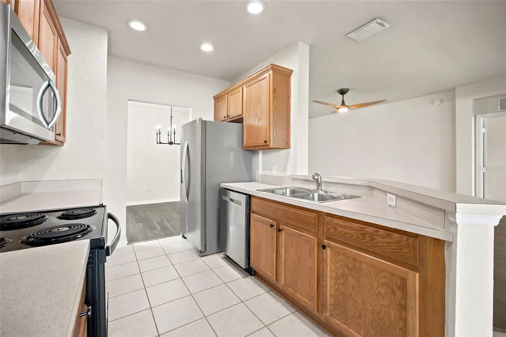 4550 SW 52nd Circle Ocala FL 34474