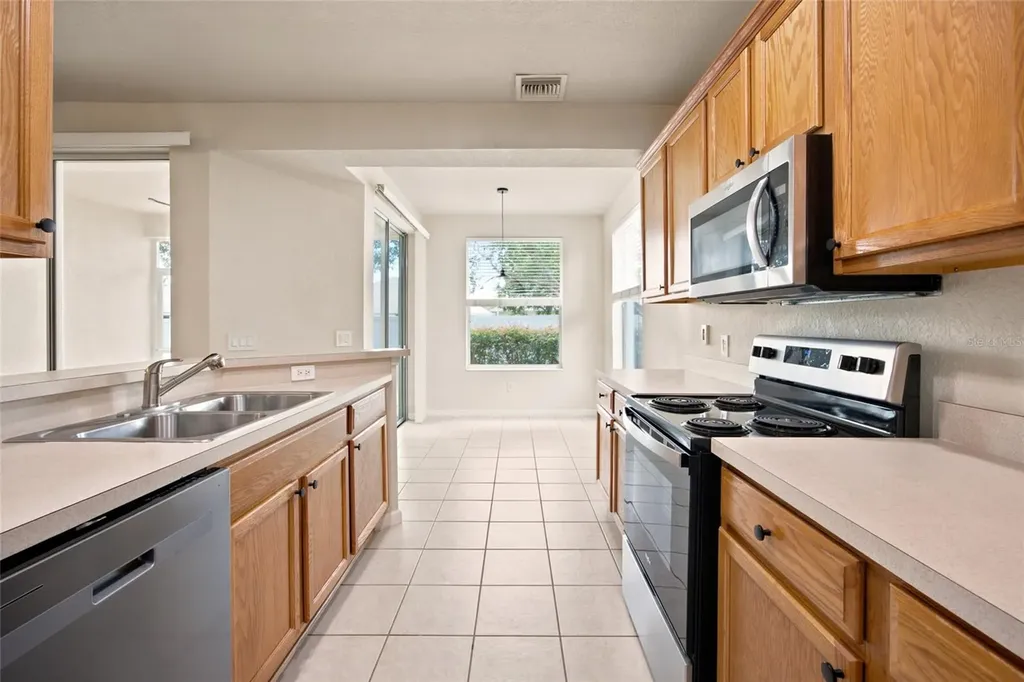 4550 SW 52nd Circle Ocala FL 34474