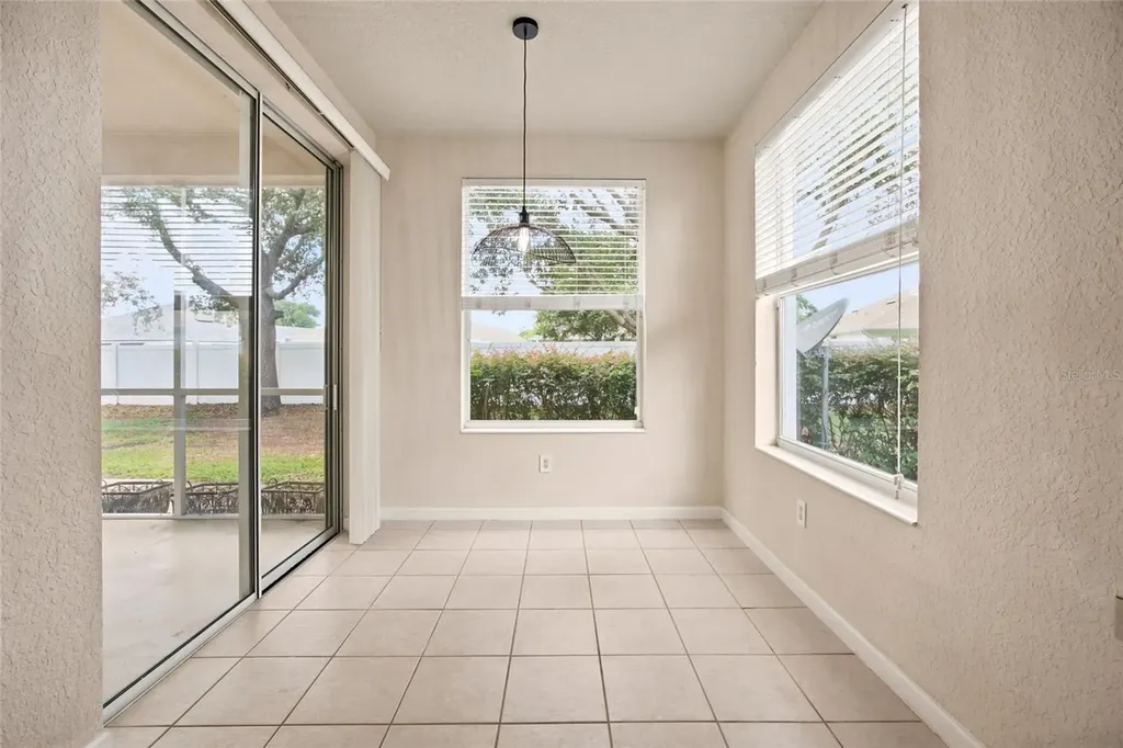4550 SW 52nd Circle Ocala FL 34474