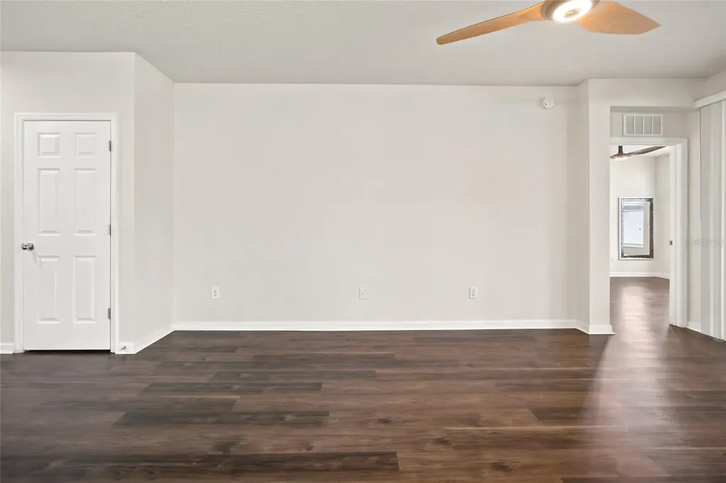 4550 SW 52nd Circle Ocala FL 34474