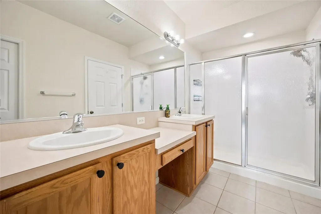 4550 SW 52nd Circle Ocala FL 34474