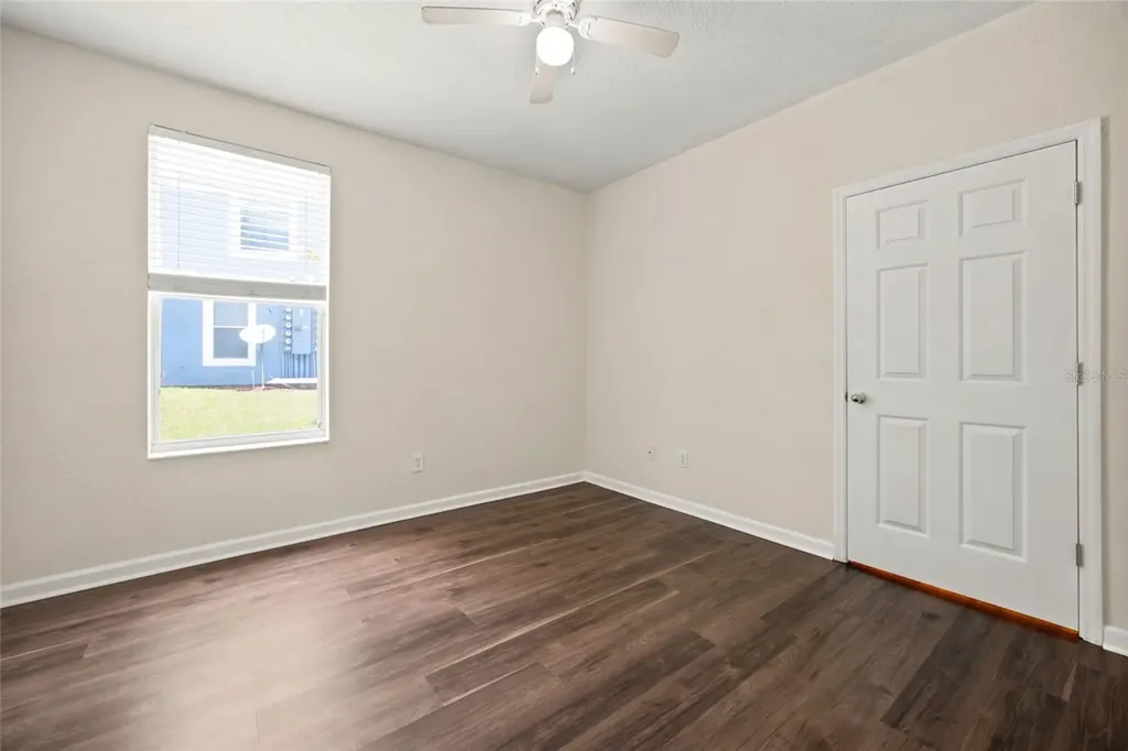 4550 SW 52nd Circle Ocala FL 34474