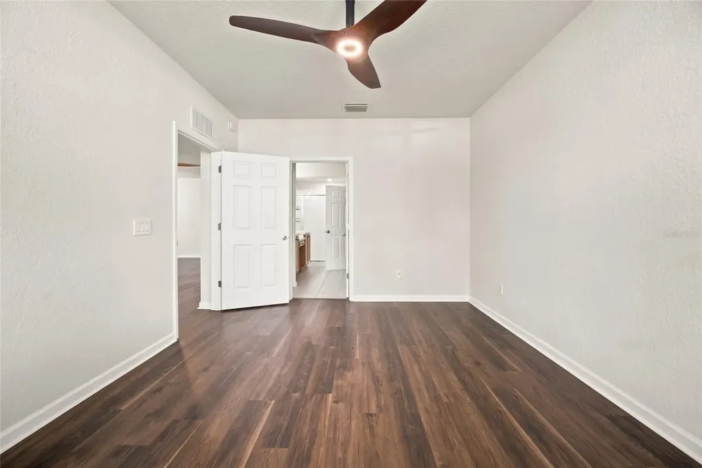 4550 SW 52nd Circle Ocala FL 34474