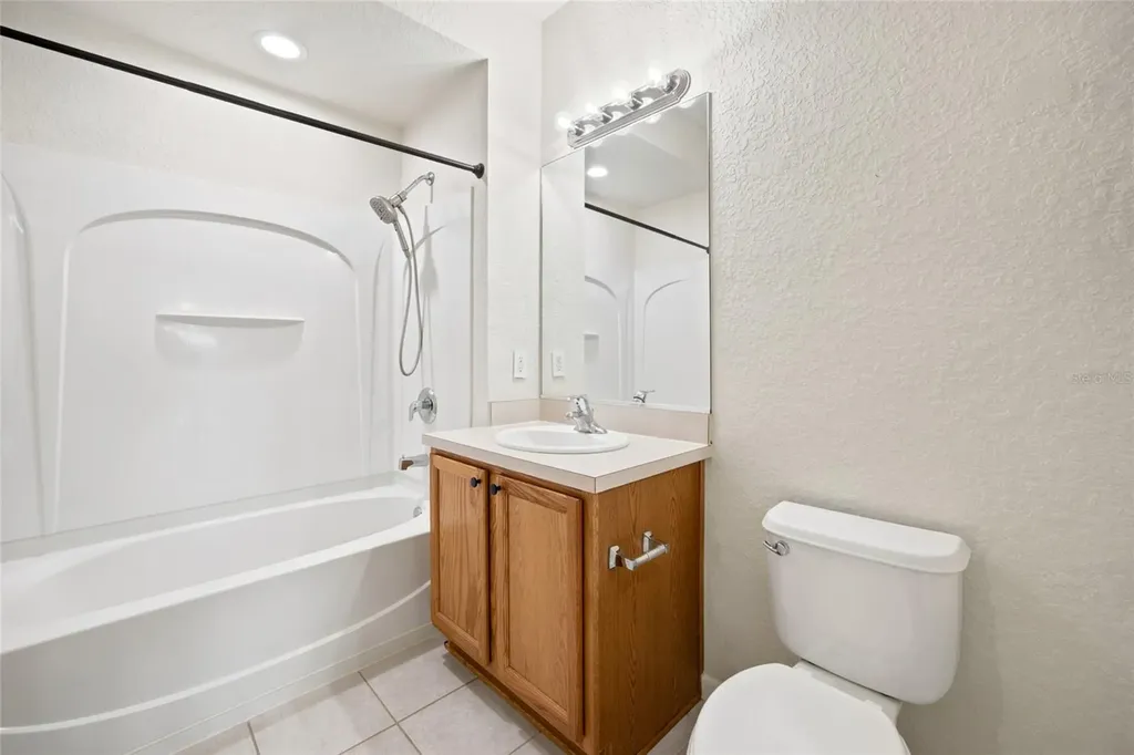 4550 SW 52nd Circle Ocala FL 34474