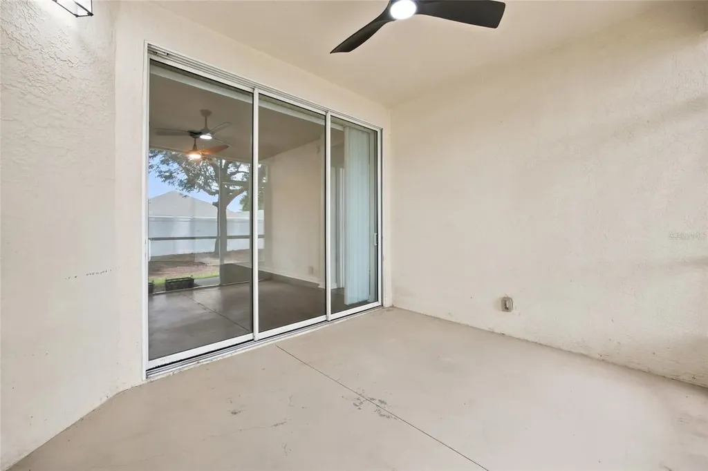 4550 SW 52nd Circle Ocala FL 34474