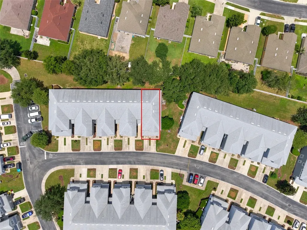 4550 SW 52nd Circle Ocala FL 34474