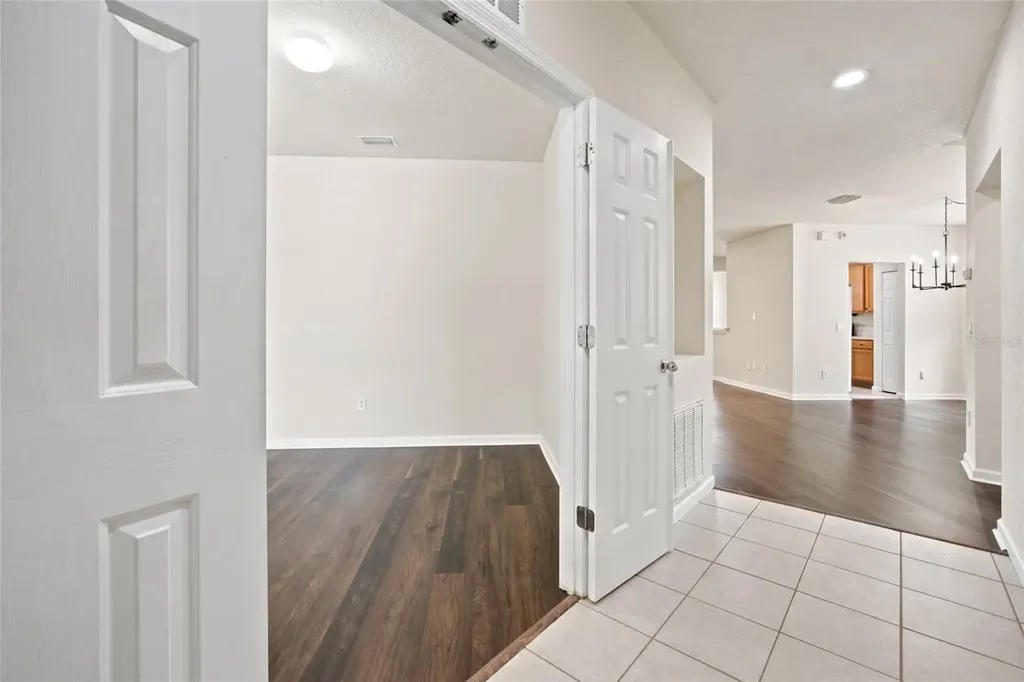4550 SW 52nd Circle Ocala FL 34474