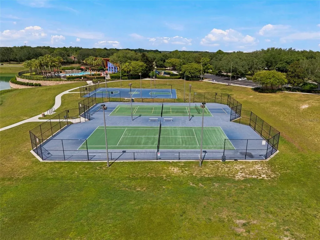 4550 SW 52nd Circle Ocala FL 34474