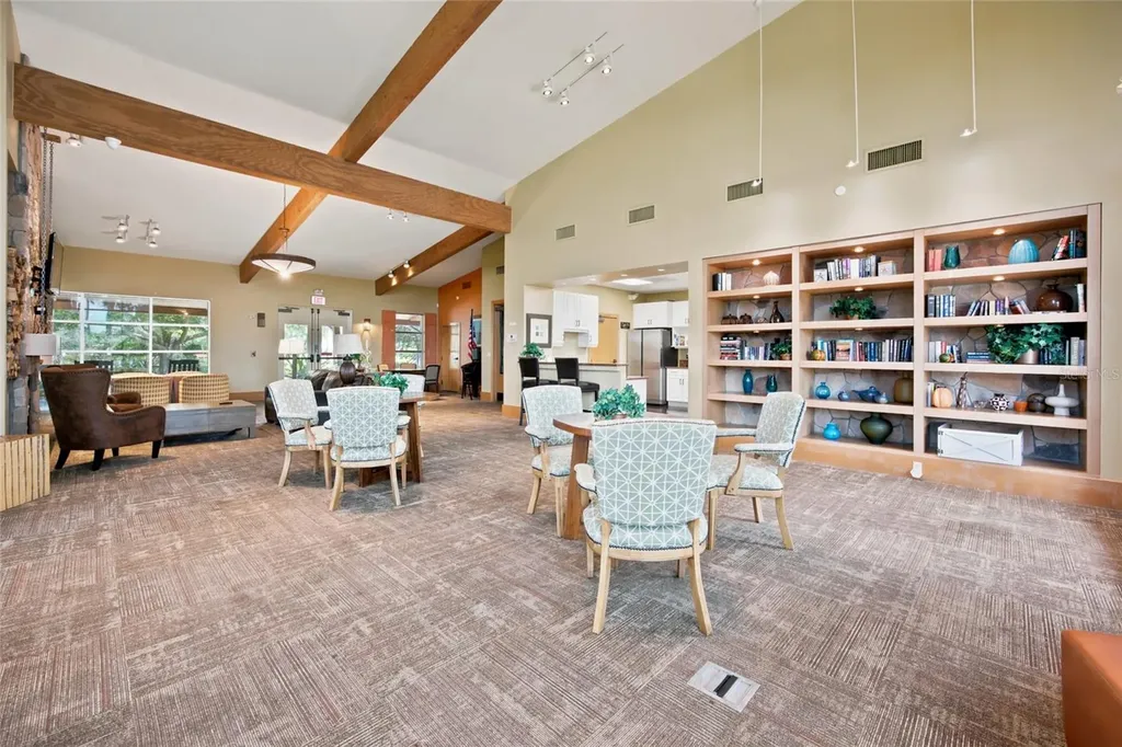 4550 SW 52nd Circle Ocala FL 34474