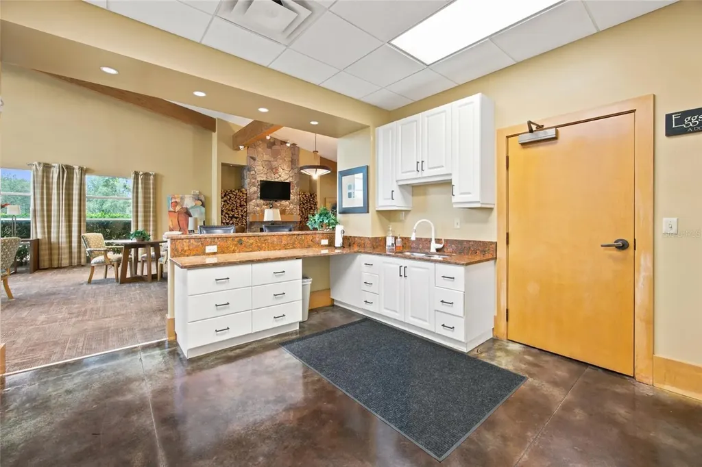 4550 SW 52nd Circle Ocala FL 34474