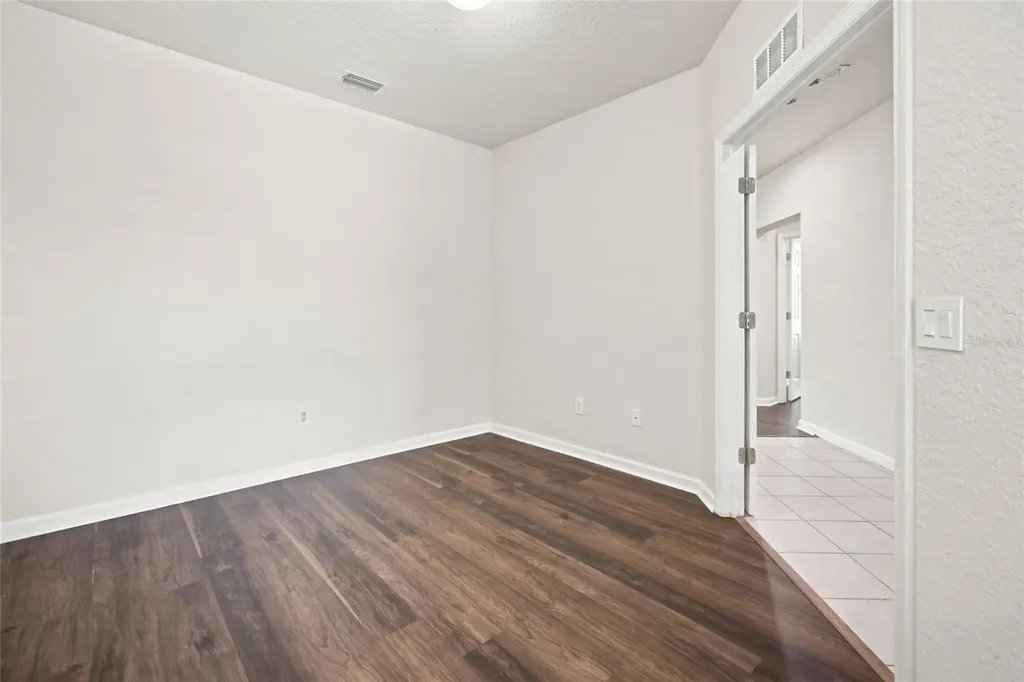 4550 SW 52nd Circle Ocala FL 34474