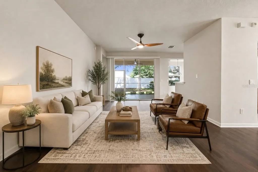 4550 SW 52nd Circle Ocala FL 34474