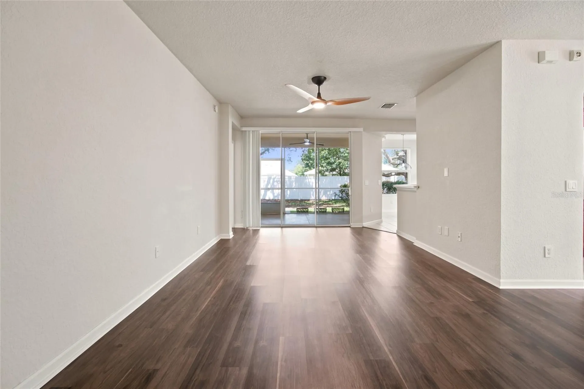 4550 SW 52nd Circle Ocala FL 34474