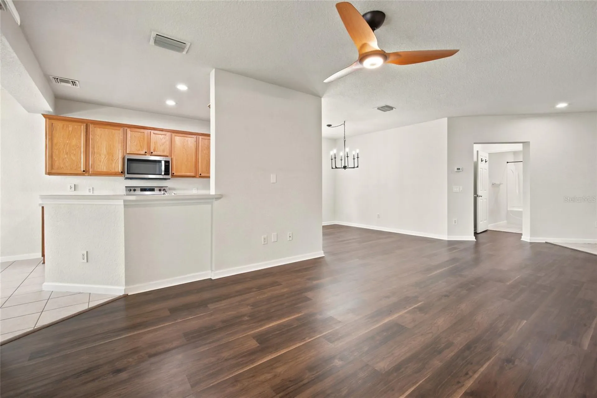 4550 SW 52nd Circle Ocala FL 34474
