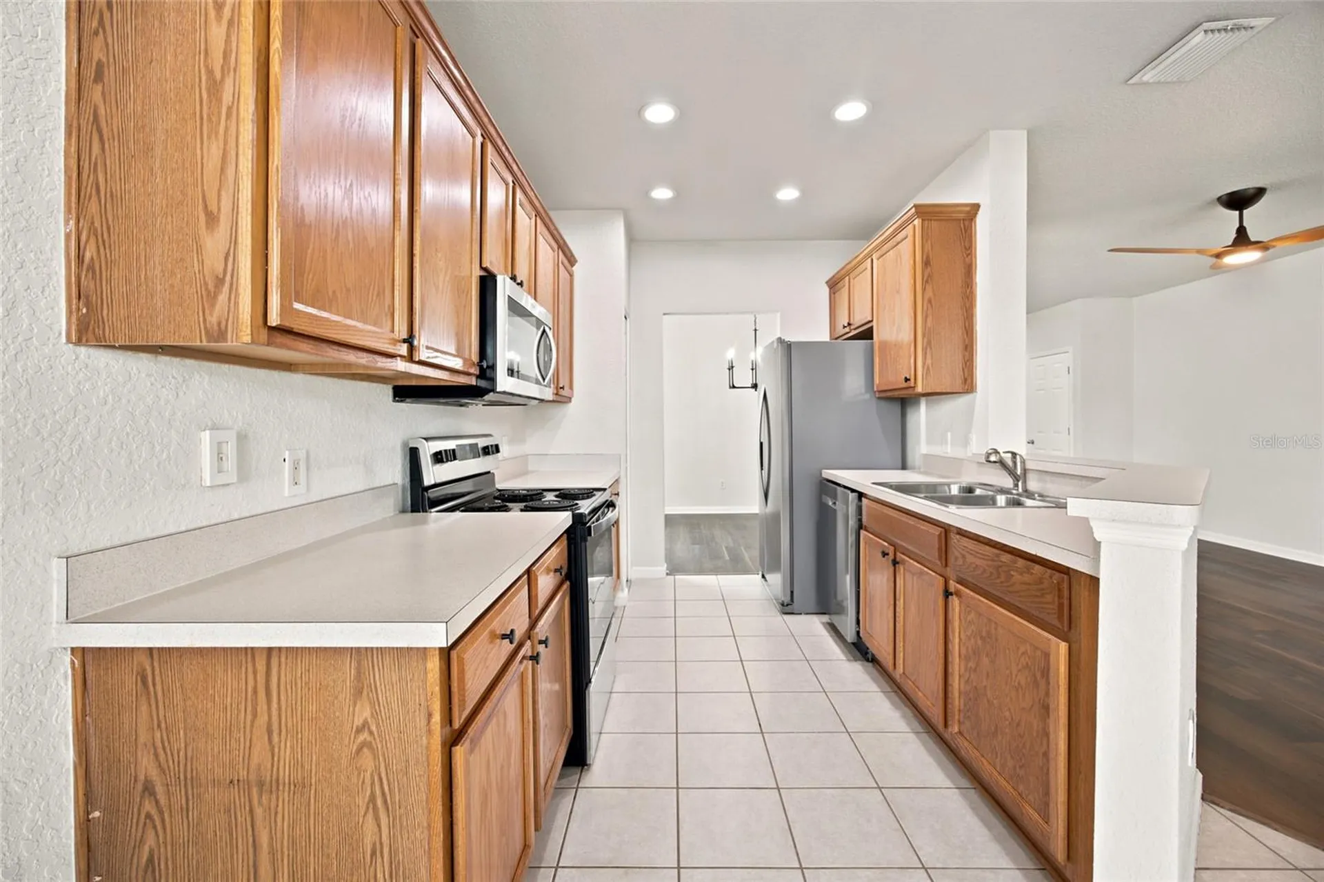 4550 SW 52nd Circle Ocala FL 34474
