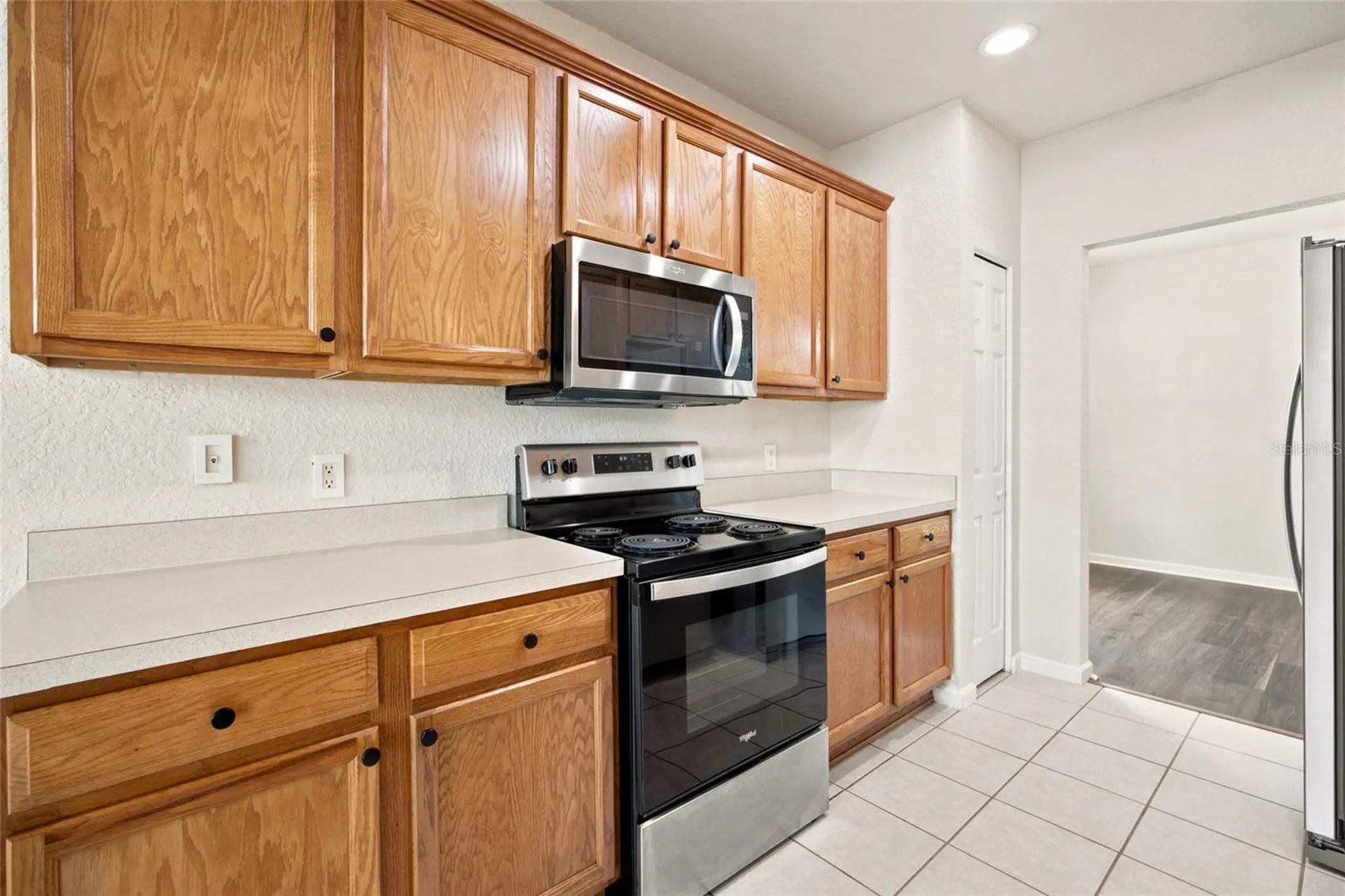 4550 SW 52nd Circle Ocala FL 34474