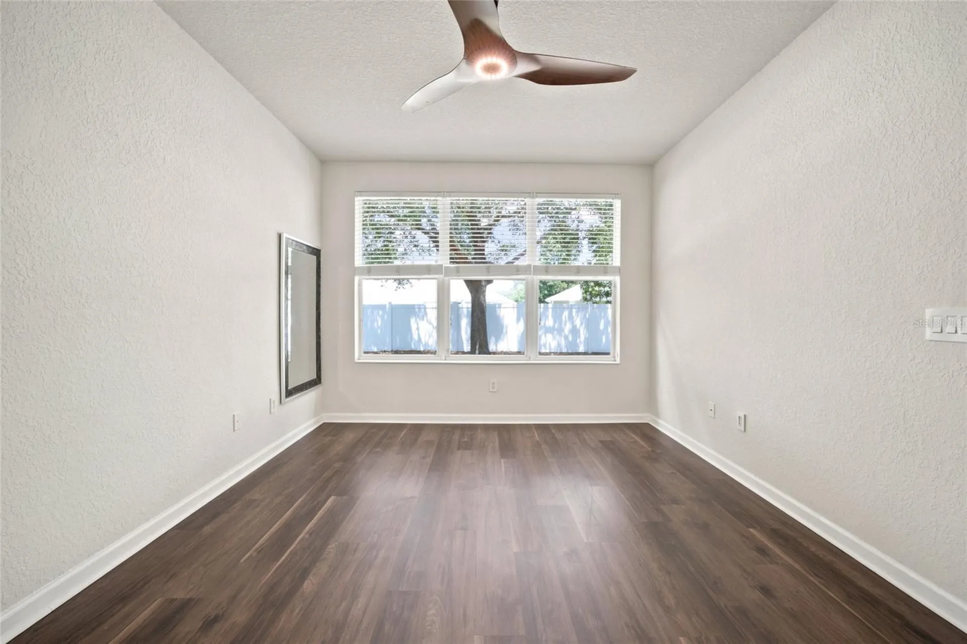 4550 SW 52nd Circle Ocala FL 34474