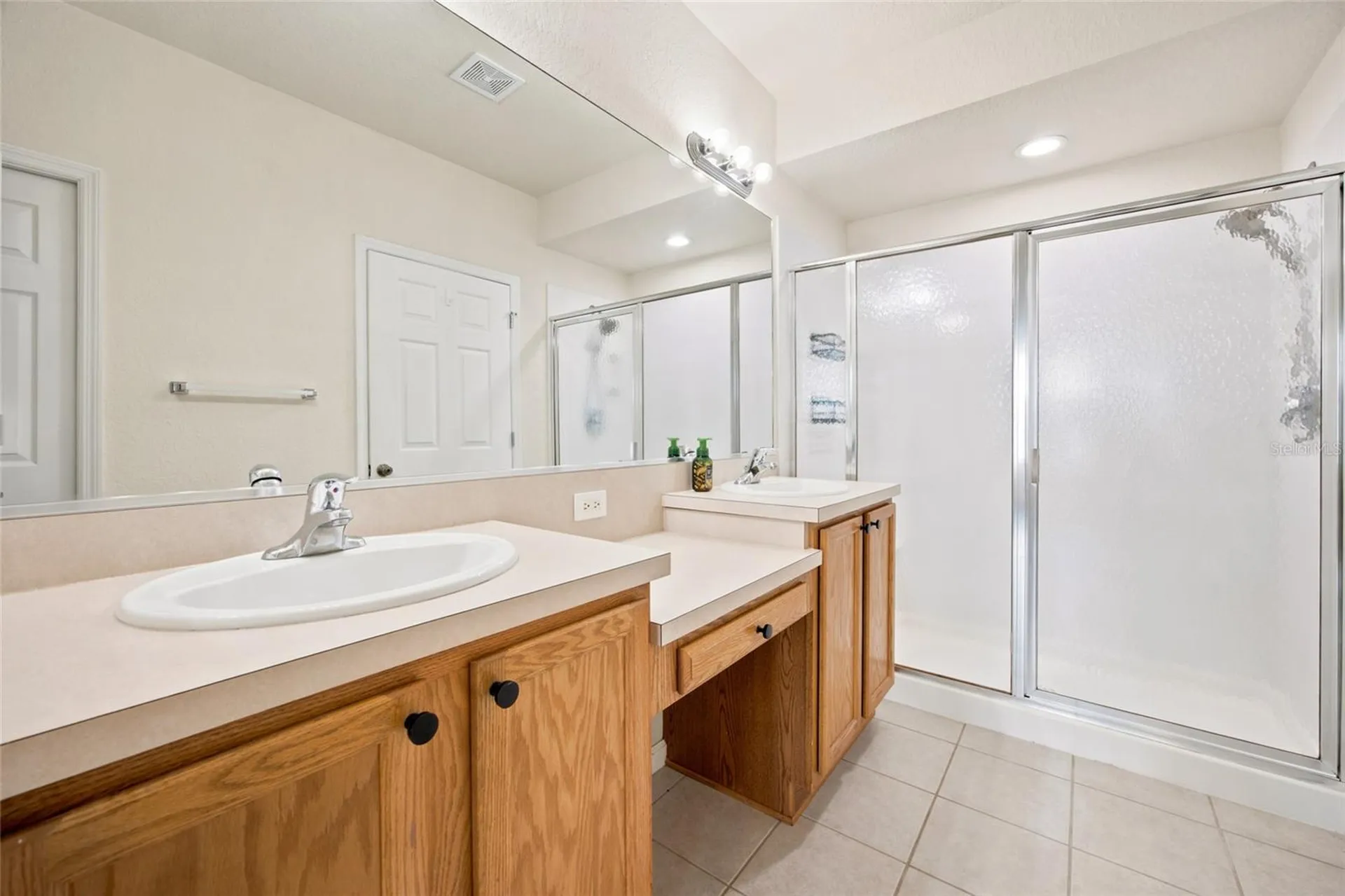 4550 SW 52nd Circle Ocala FL 34474