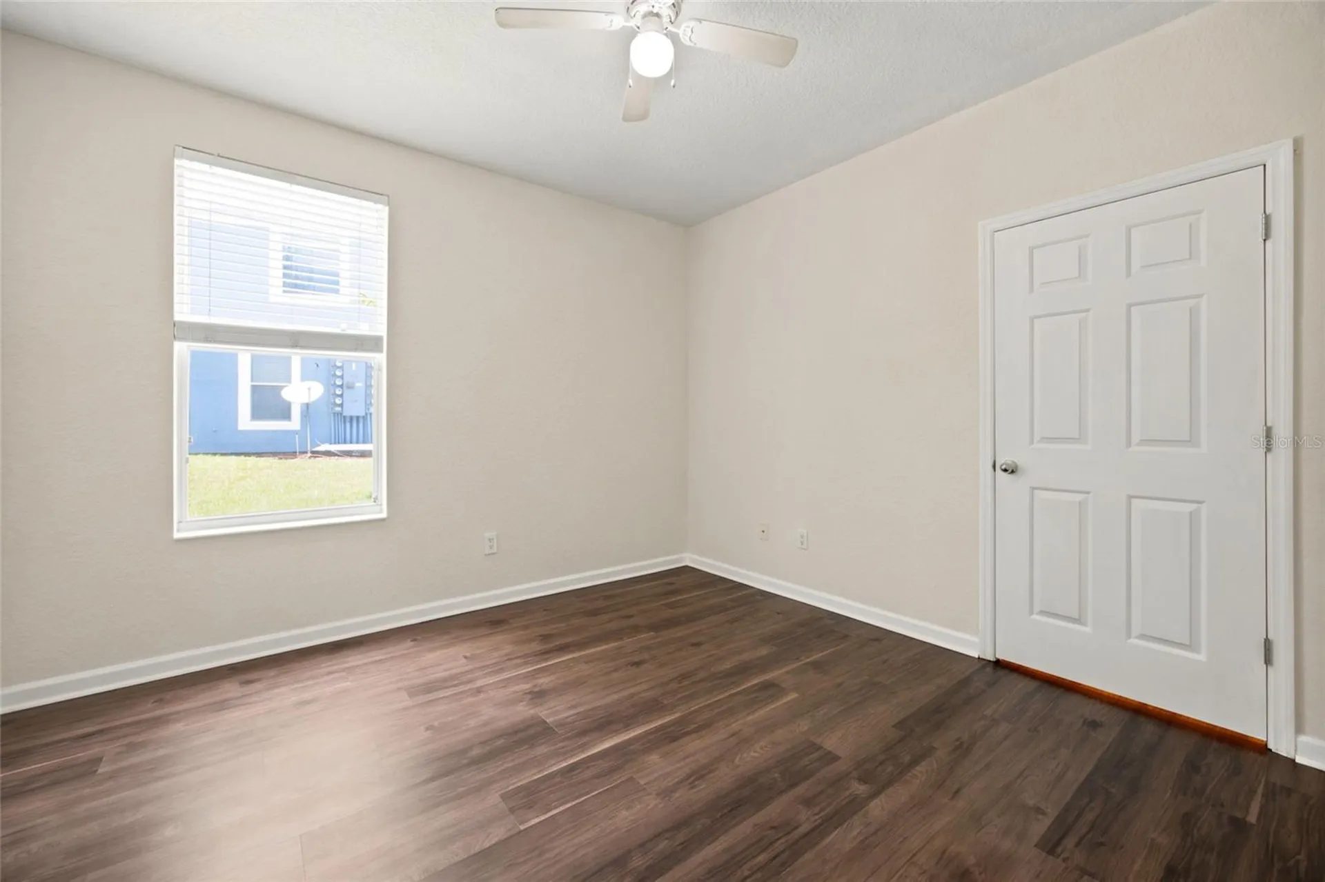 4550 SW 52nd Circle Ocala FL 34474