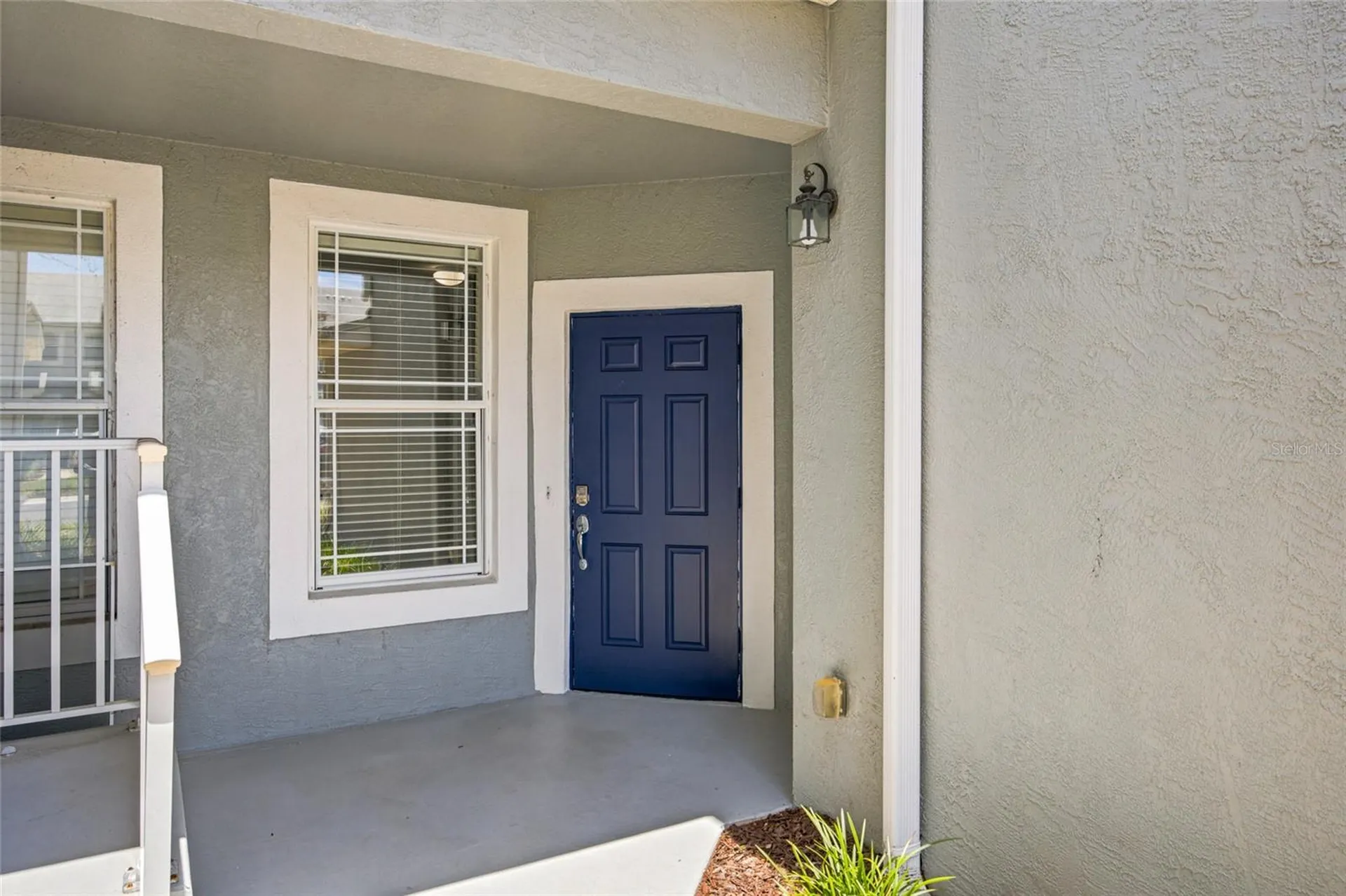 4550 SW 52nd Circle Ocala FL 34474