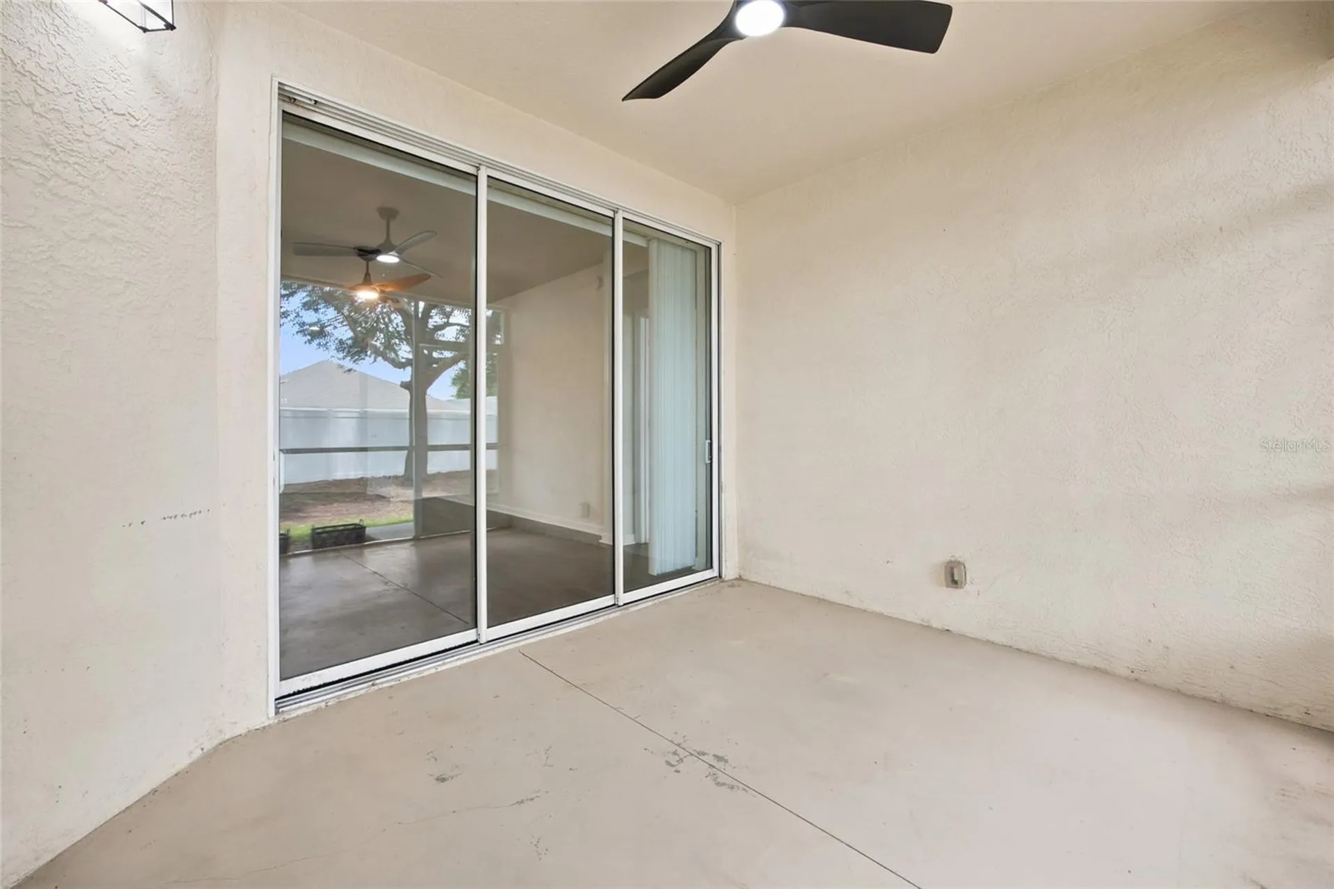 4550 SW 52nd Circle Ocala FL 34474