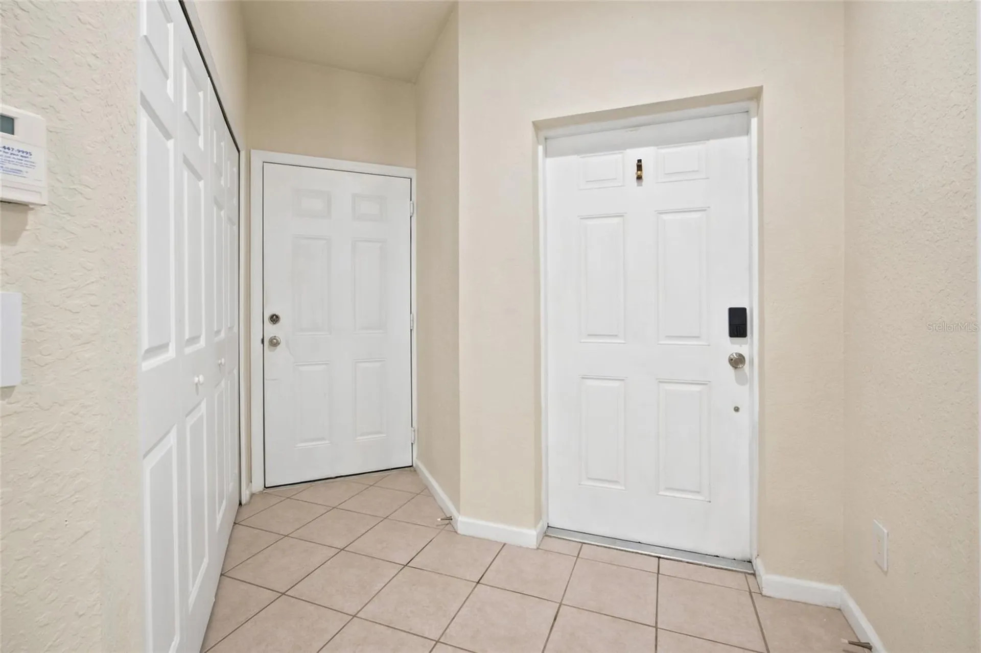 4550 SW 52nd Circle Ocala FL 34474