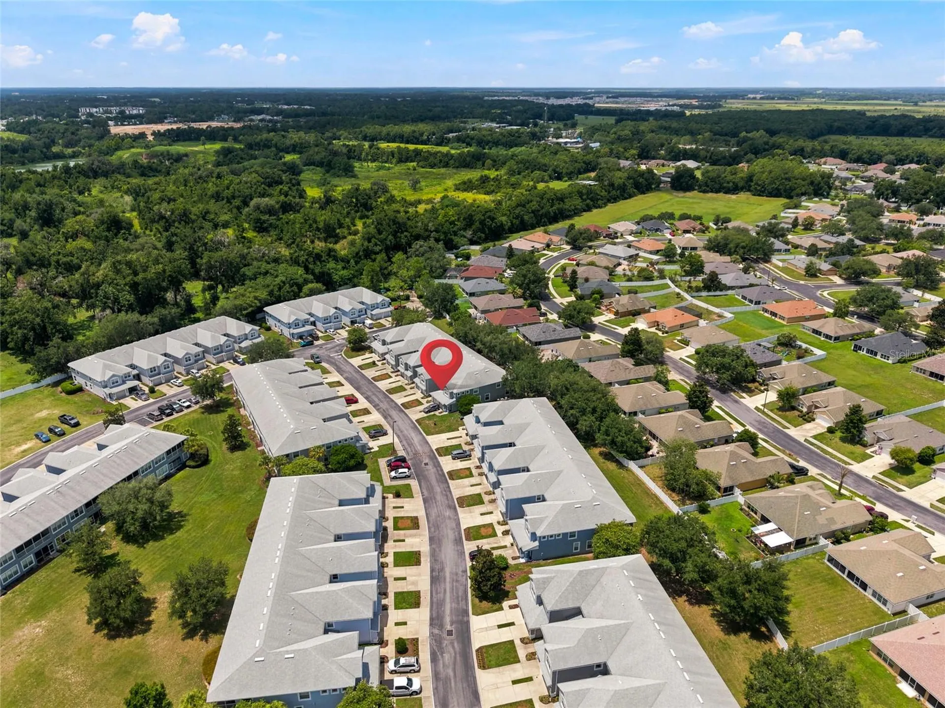 4550 SW 52nd Circle Ocala FL 34474