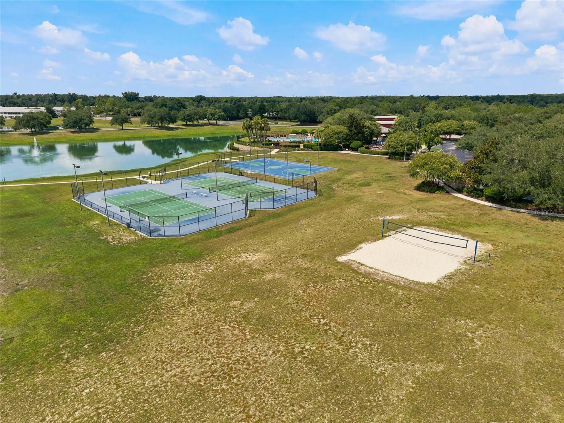4550 SW 52nd Circle Ocala FL 34474