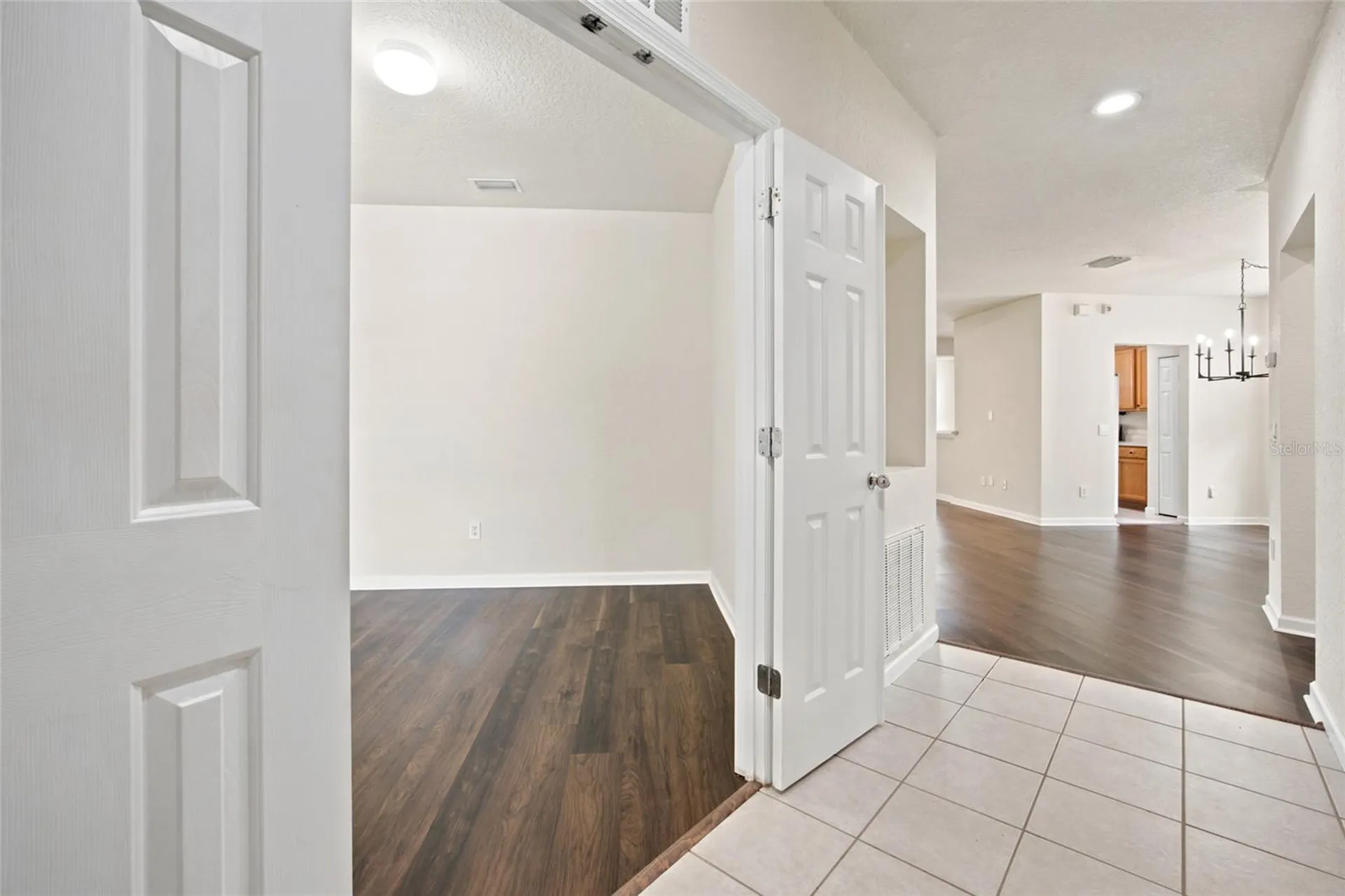 4550 SW 52nd Circle Ocala FL 34474