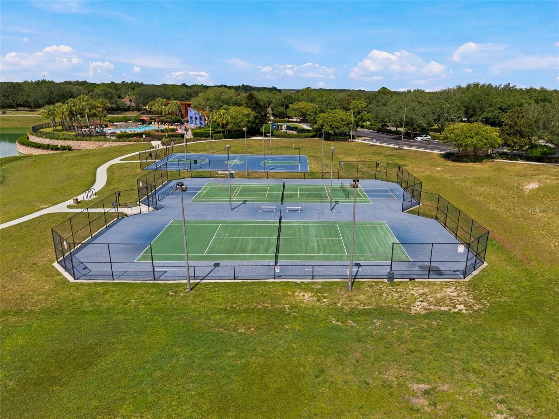 4550 SW 52nd Circle Ocala FL 34474