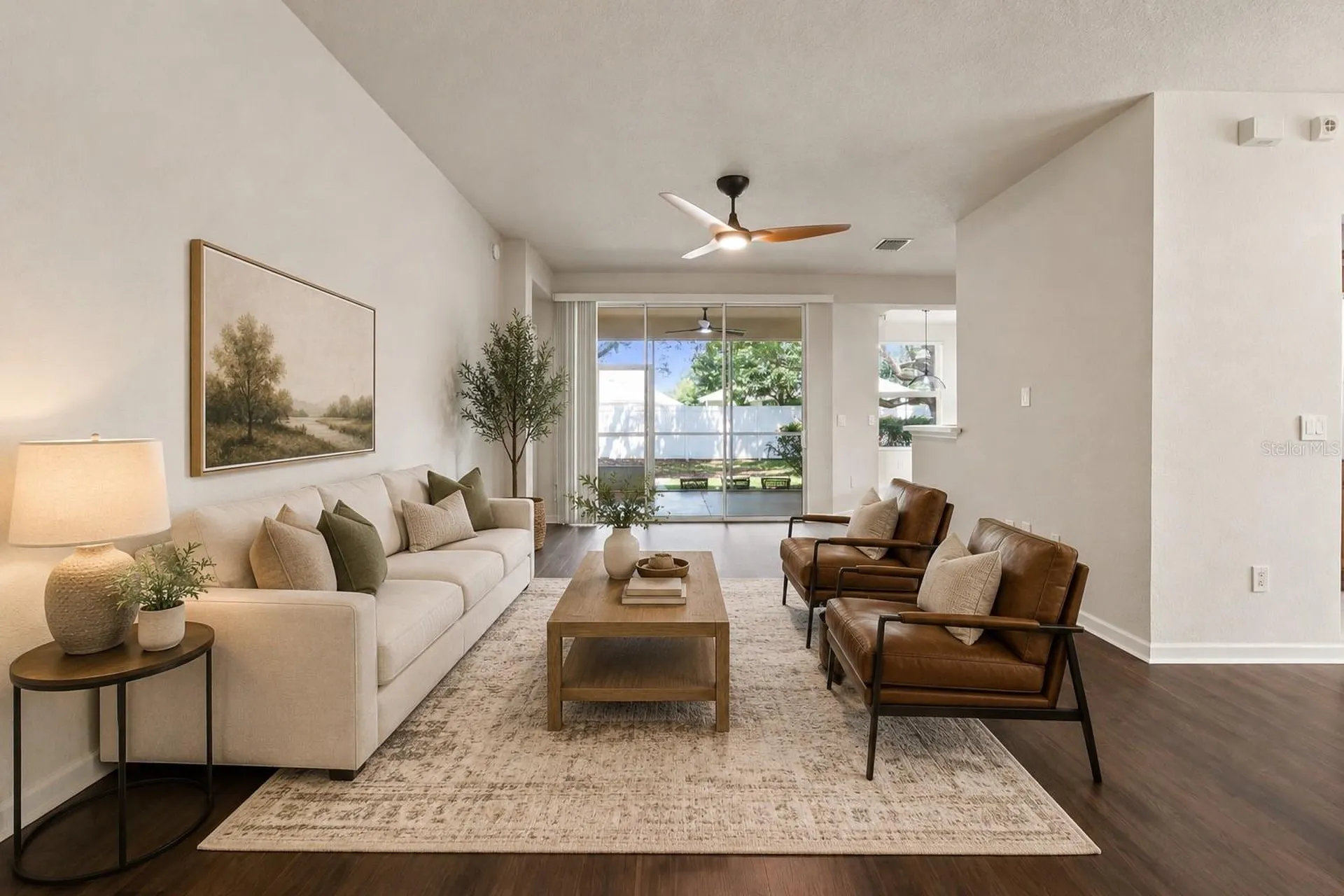 4550 SW 52nd Circle Ocala FL 34474