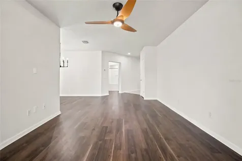 4550 SW 52nd Circle Ocala FL 34474