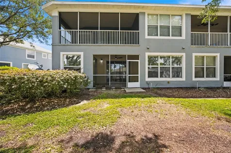 4550 SW 52nd Circle Ocala FL 34474