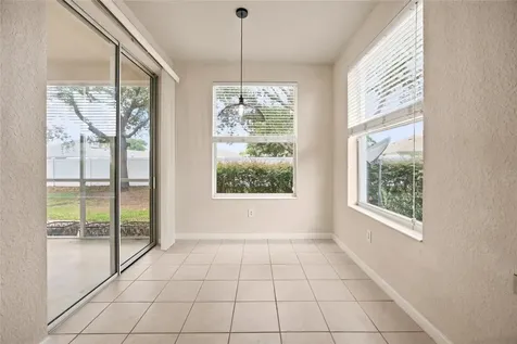 4550 SW 52nd Circle Ocala FL 34474