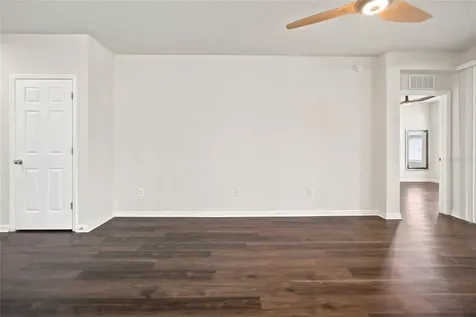 4550 SW 52nd Circle Ocala FL 34474